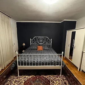 Flat Near To Oldtown & Konigsallee Apartment