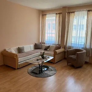 Innenstadt Apartment